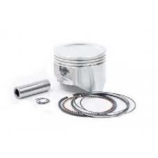 188F - поршневий к-т 90 мм STD - Premium