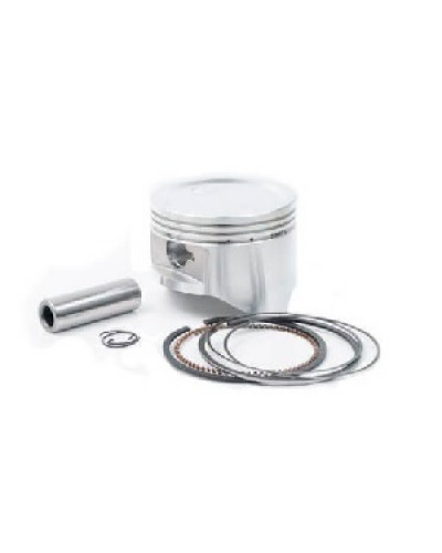 Купити 188F - поршневий к-т 90 мм STD - Premium