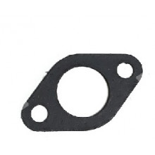 188F - прокладка глушника