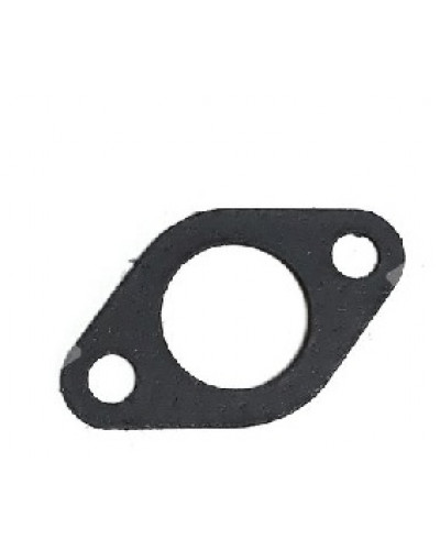 Купити 188F - прокладка глушника