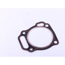 188F - прокладка головки