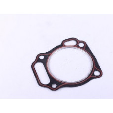 188F - прокладка головки