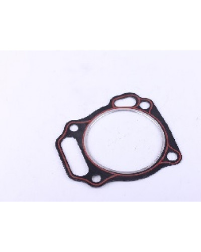 Купити 188F - прокладка головки