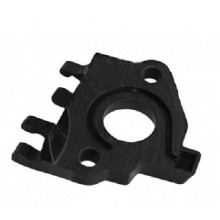 188F - прокладка карбюратора (текстоліт)