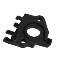 188F - прокладка карбюратора (текстоліт)