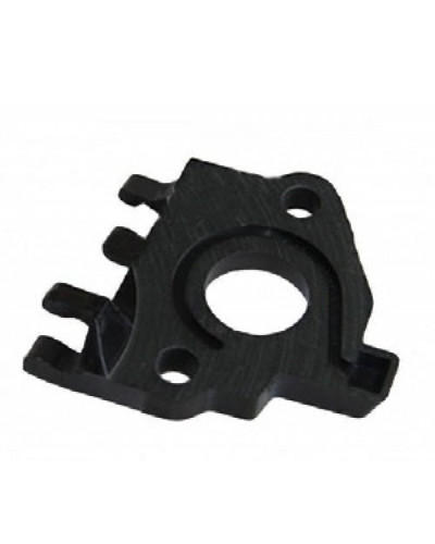 Купити 188F - прокладка карбюратора (текстоліт)