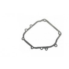 188F - прокладання кришки блоку