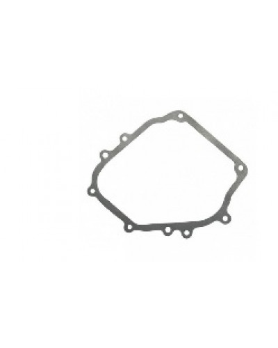 Купити 188F - прокладання кришки блоку