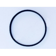 188F - прокладка камери поплавця карбюратора