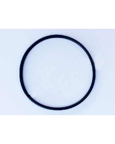 Купити 188F - прокладка камери поплавця карбюратора