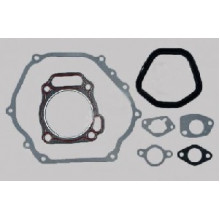 188F - Прокладка двигуна комплект (7 шт.) - Premium