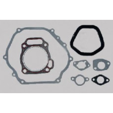 188F - Прокладка двигуна комплект (7 шт.) - Premium