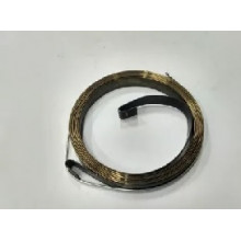 188F - пружина стартера