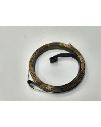 Купити 188F - пружина стартера