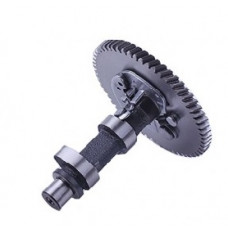 188F - розподільний вал Z-58