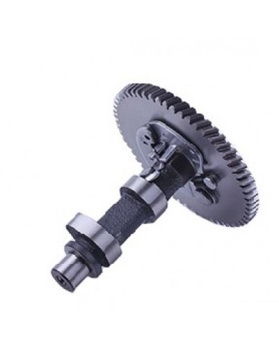 Купити 188F - розподільний вал Z-58