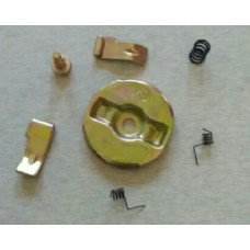 188F - Ремкомплект ручного стартера