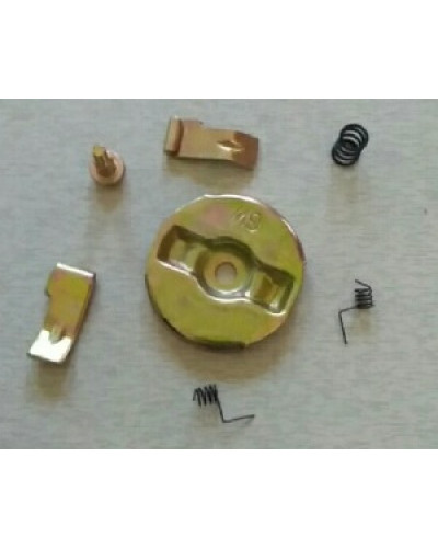 Купити 188F - Ремкомплект ручного стартера