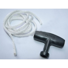 188F - ручка стартера з мотузкою