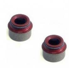 188F - сальники клапанів (2шт.)