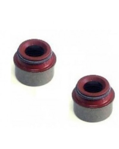 Купити 188F - сальники клапанів (2шт.)