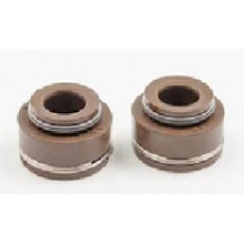 188F - сальники клапанів (2шт.) - Premium