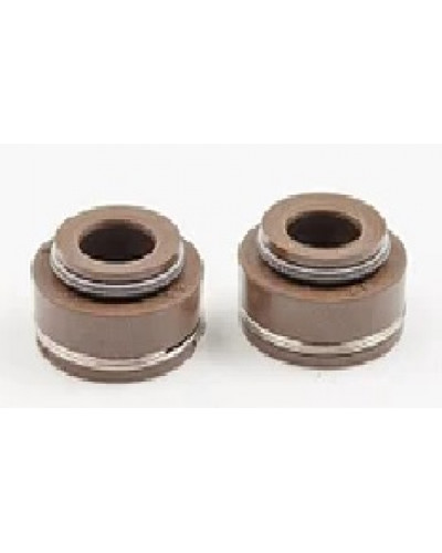 Купити 188F - сальники клапанів (2шт.) - Premium