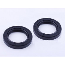 Сальник 35*52*8 (2 шт.)