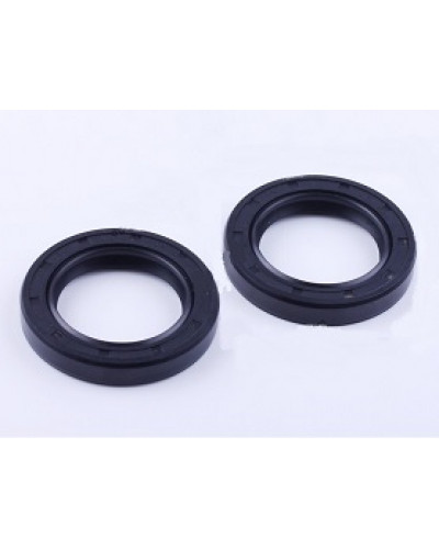 Купити Сальник 35*52*8 (2 шт.)