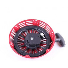 188F - Стартер ручного нового зразка