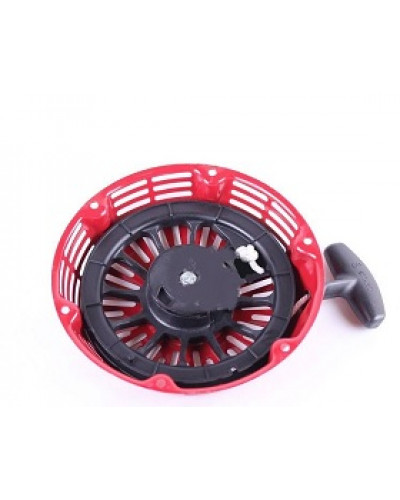 Купити 188F - Стартер ручного нового зразка