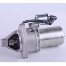 188F - стартер електричний Z-14 (посадковий Ø65mm)