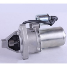 188F - стартер електричний Z-14 (посадковий Ø65mm)