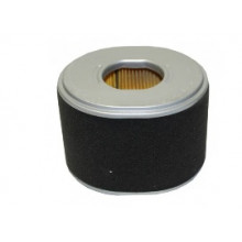 188F - фільтр.елемент пов.фільтра (паперовий) h-90mm