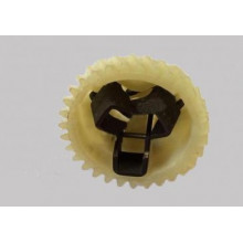 188F - шестерня масляного насоса Z-31