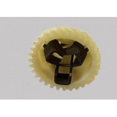 188F - шестерня масляного насоса Z-31