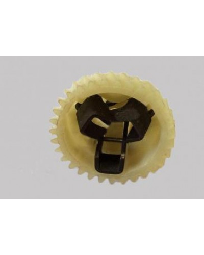 Купити 188F - шестерня масляного насоса Z-31