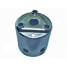 188F - шків стартера ручного (склянка стартера)