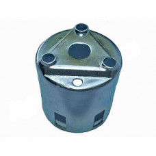 188F - шків стартера ручного (склянка стартера)