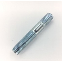 188F - Шпилька кріплення глушника