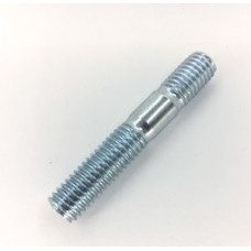 188F - Шпилька кріплення глушника