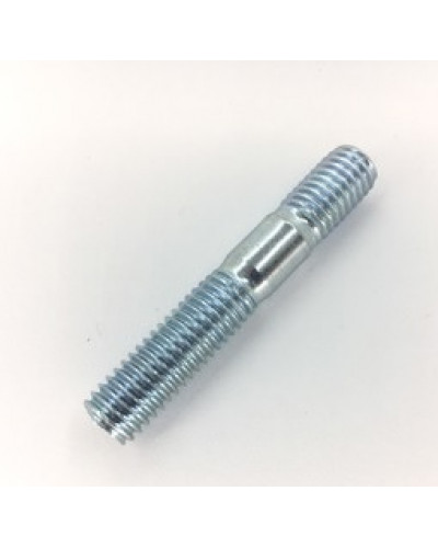 Купити 188F - Шпилька кріплення глушника