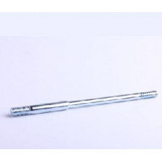 188F - Шпилька кріплення повітряного фільтра