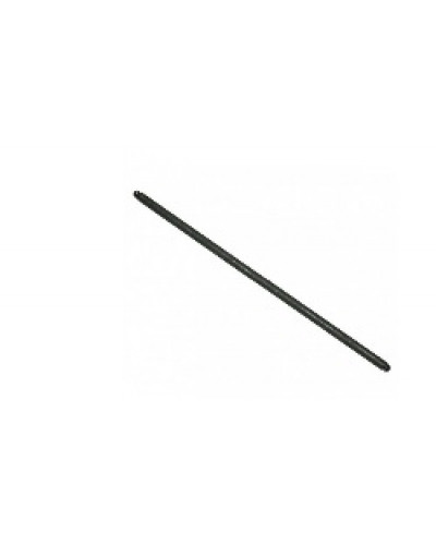 Купити 188F - тяга (1 шт.)