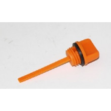 188F - щуп рівня олії