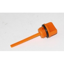 188F - щуп рівня олії