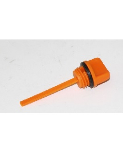 Купити 188F - щуп рівня олії