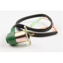 188F - електроклапан карбюратора