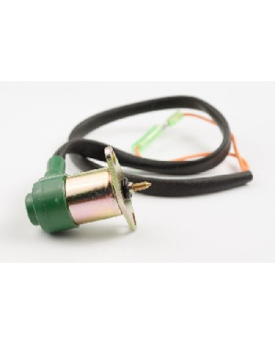 Купити 188F - електроклапан карбюратора