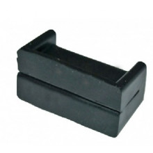 178F - амортизатор бака (1шт.)